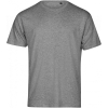TJ-TJ1100:HEATHER:3XL - Image 1