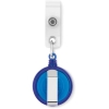 MO-IT2386-04 - Image 2