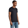 MO-S03582-MU-3XL - Image 2