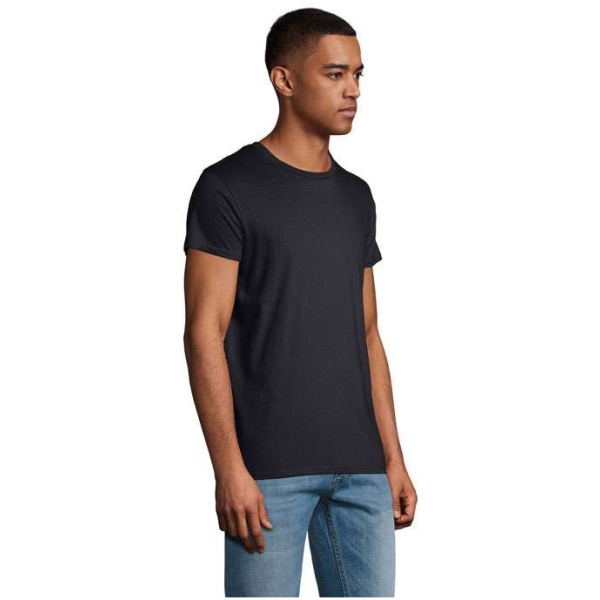 MO-S03582-MU-3XL - Image 2
