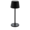 XD-P513.9701 - Image 3