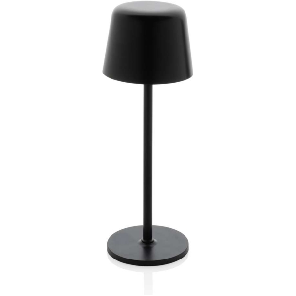 XD-P513.9701 - Image 3