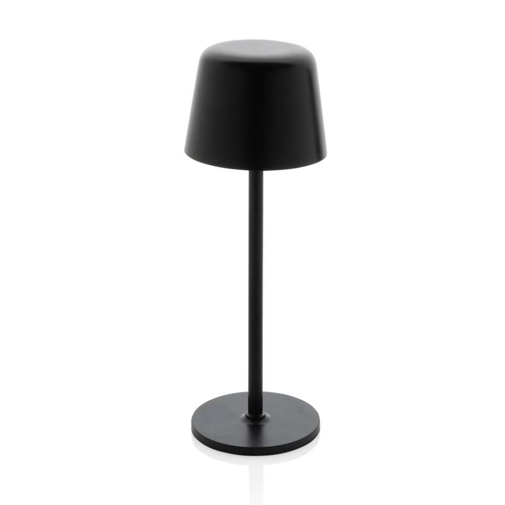 XD-P513.9701 - Image 3