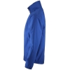 CR-1913819-346000-3 - Image 8