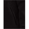 CR-1910898-999000-122 - Image 5