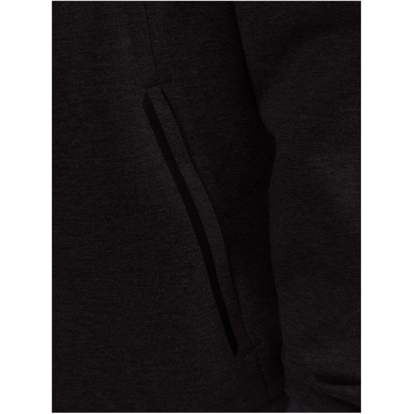 CR-1910898-999000-122 - Image 5
