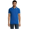 MO-S00577-RW-3XL - Image 1