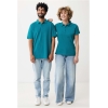 XD-T9200.009.XXL - Image 9