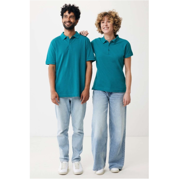 XD-T9200.009.XXL - Image 9