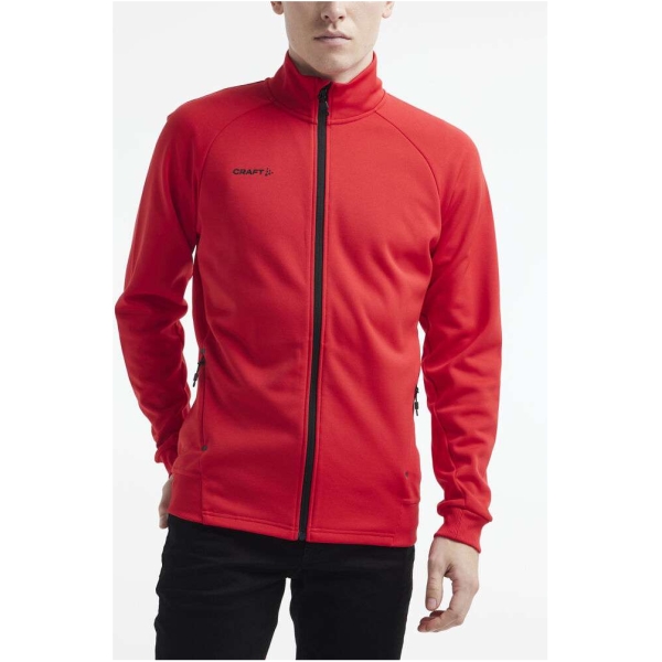 CR-1909134-430000-10 - Image 2