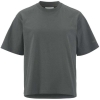 CR-1916959-970000-3 - Image 1