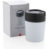 XD-P432.923 - Image 1