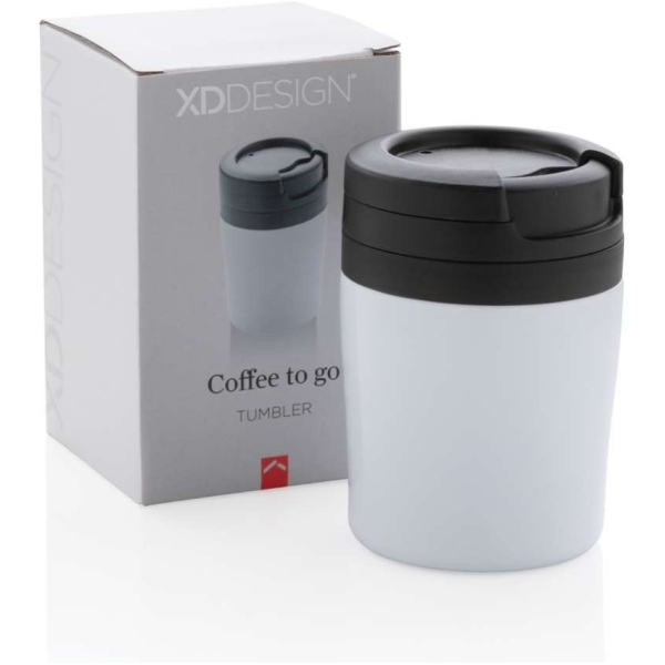 XD-P432.923 - Image 1
