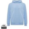 XD-T9405.022.XXS - Image 1