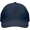MO-MO2345-85 - Image 4