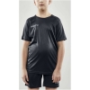 CR-1910144-995000-122 - Image 3