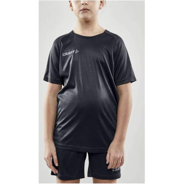 CR-1910144-995000-122 - Image 3