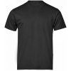 TJ-TJ1140B:BLACK:4-6 - Image 1