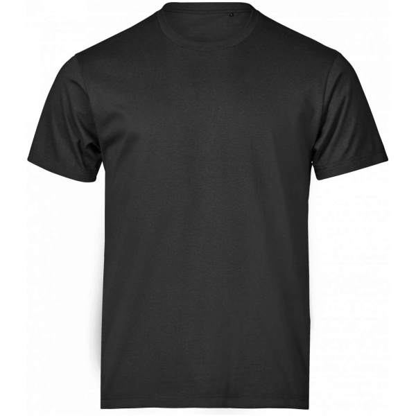 TJ-TJ1140B:BLACK:4-6 - Image 1
