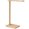 MO-MO6346-40 - Image 1