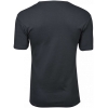 TJ-TJ520:DARK GREY:L - Image 2