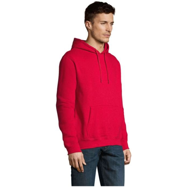 MO-S13251-RD-L - Image 3
