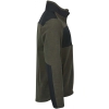 TJ-TJ9120:DGREEN/BLK:3XL - Image 4