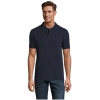MO-S11346-FN-3XL - Image 1