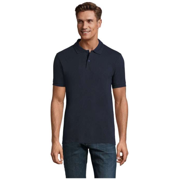 MO-S11346-FN-3XL - Image 1