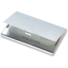 MO-KC2225-17 - Image 1