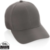 XD-P453.252 - Image 2