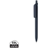 XD-P611.3225 - Image 1