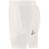 CR-1916047-900000-122 - Image 4