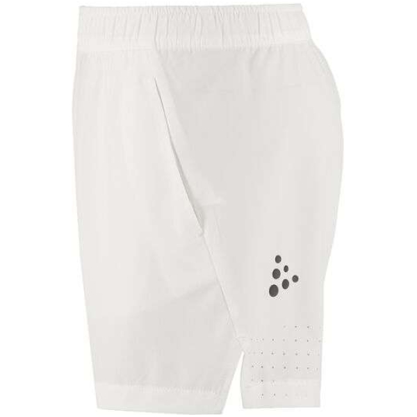 CR-1916047-900000-122 - Image 4