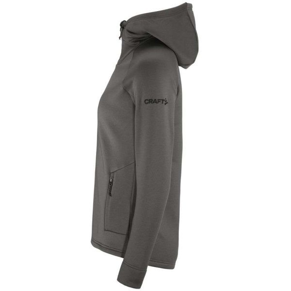 CR-1915241-985000-3 - Image 4