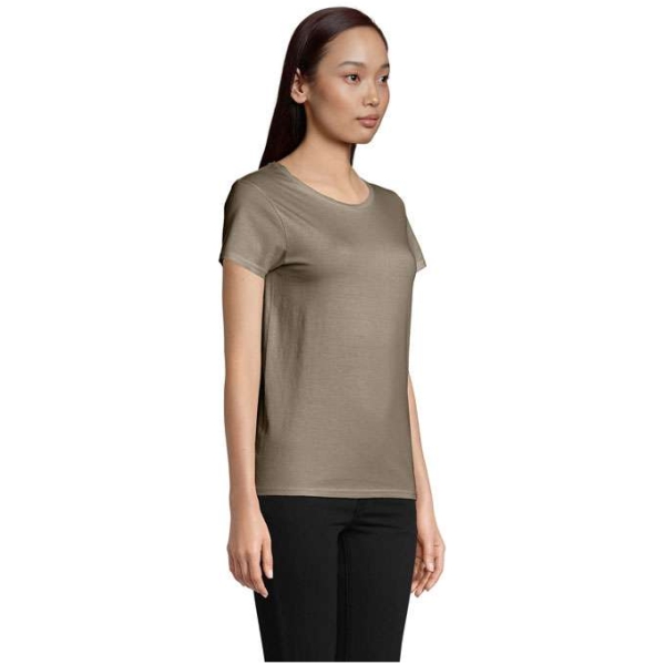 MO-S03579-KH-L - Image 2