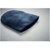 MO-MO9964-04 - Image 2