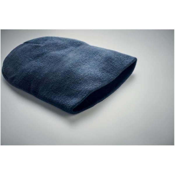 MO-MO9964-04 - Image 2