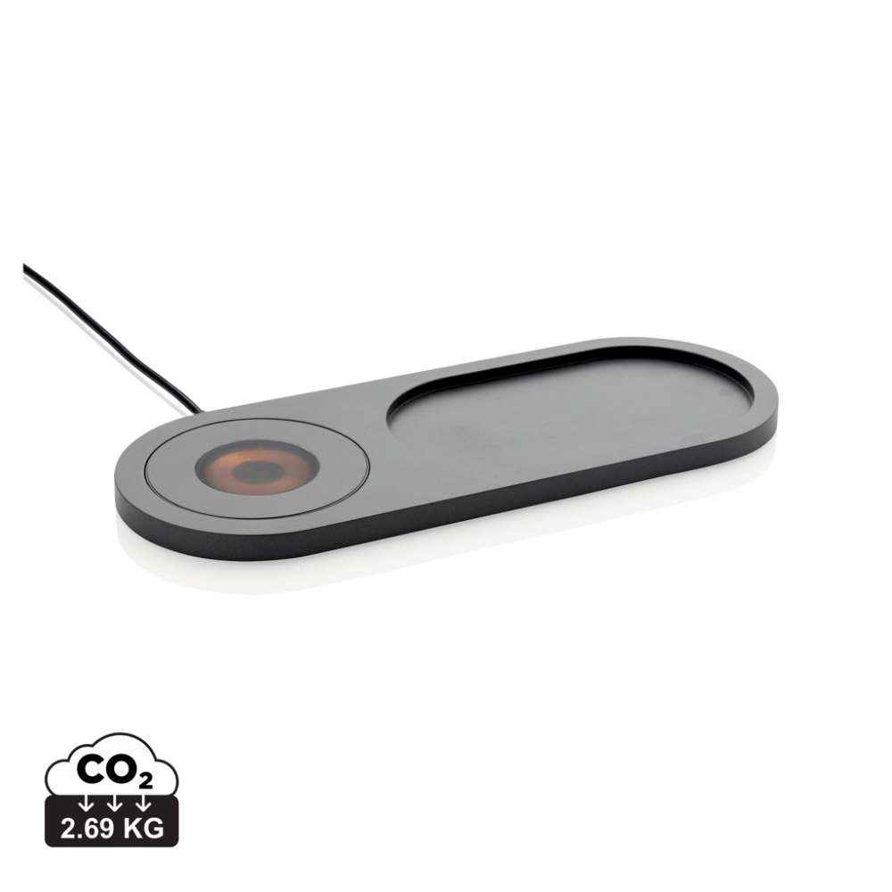 XD-P308.591 - Image 2