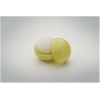 MO-MO2214-08 - Image 5