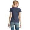 MO-S11502-DM-3XL - Image 2