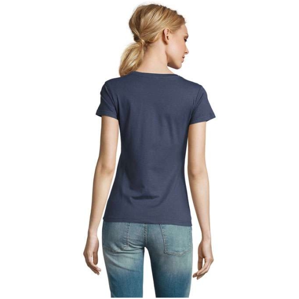 MO-S11502-DM-3XL - Image 2