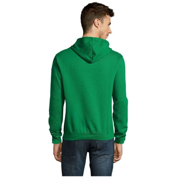 MO-S13251-KG-L - Image 2