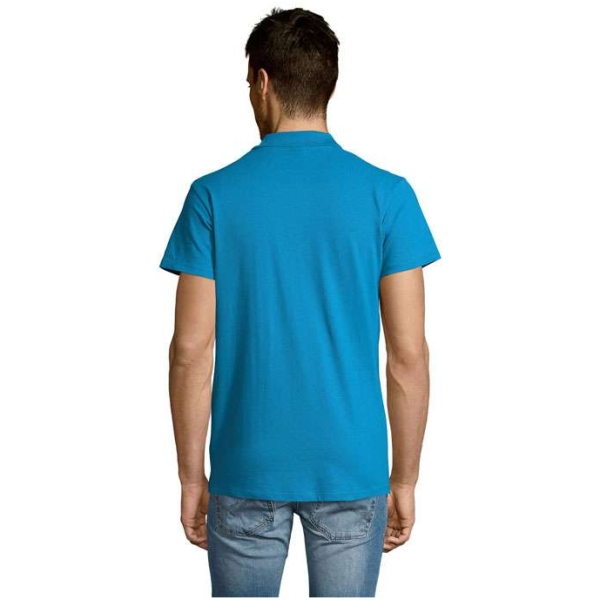 MO-S11342-AQ-L - Image 2