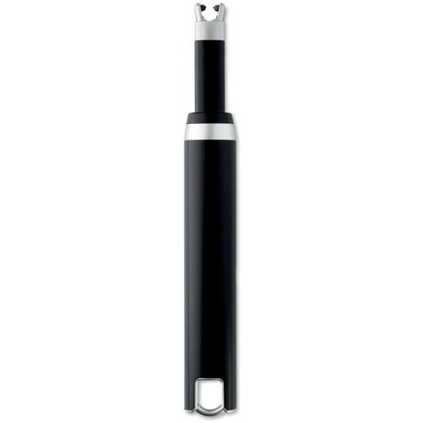 MO-MO9651-03 - Image 2