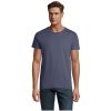 MO-S03565-DM-3XL - Image 1