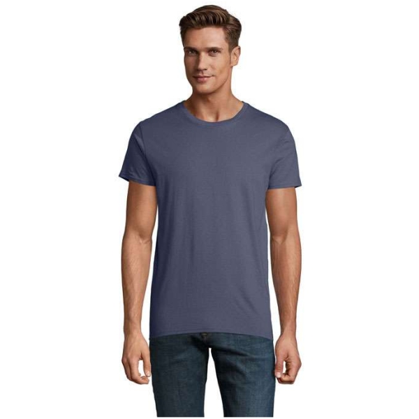 MO-S03565-DM-3XL - Image 1