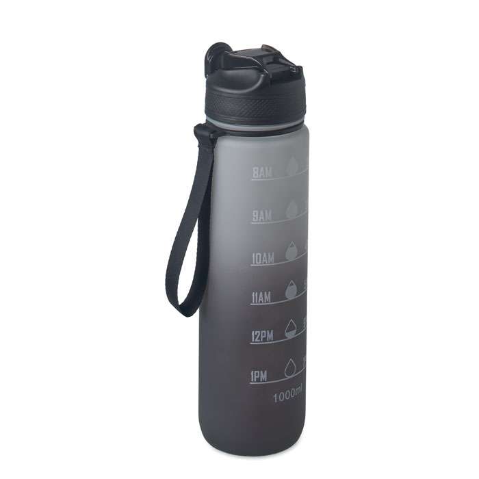 MO-MO2489-03 - Image 1