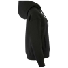 CR-1916299-999000-3 - Image 4