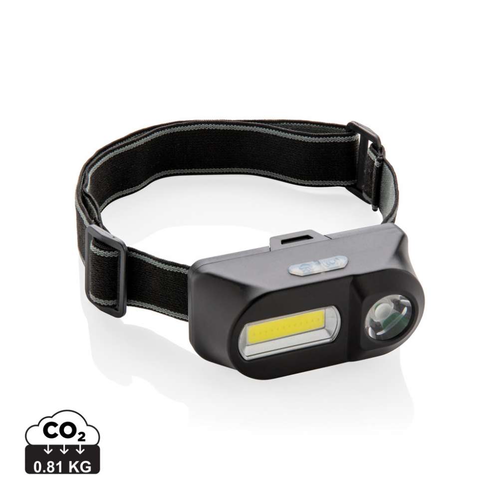 XD-P518.041 - Image 2